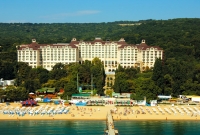 melia1