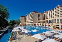 melia2