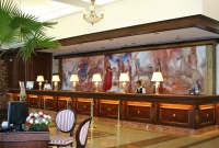 melia3