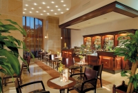 melia5
