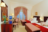 melia6