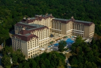 melia8