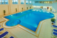 melia9