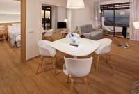 Melia Jardines Del Teide apartamentai viesbutyje 4690