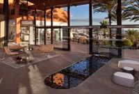 Melia Jardines Del Teide viesbucio 4696