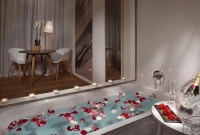 Melia Jardines Del Teide vonia su rozemis 4697