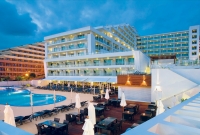 melia1