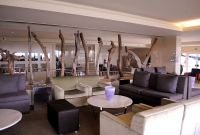 melia5