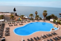 melia6