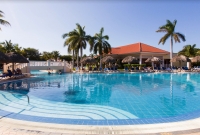 Memories varadero baseinas2 6812