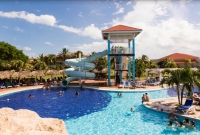 memories varadero baseinas 6817