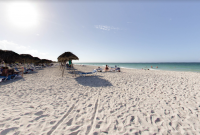 memories varadero papludimys 6816