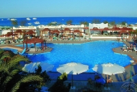 menaville