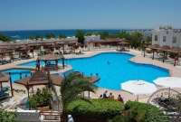 menaville2