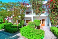 menaville6