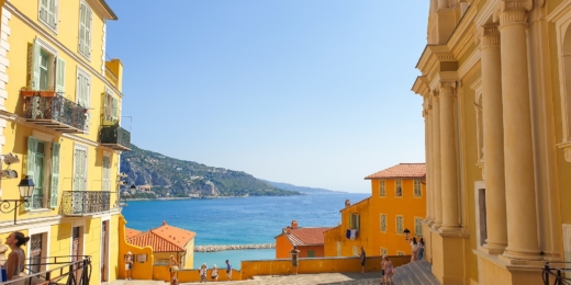 menton 009