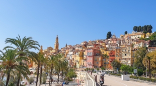 Menton 01
