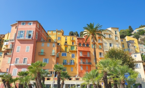 Menton 02