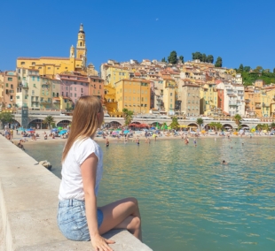 menton 04