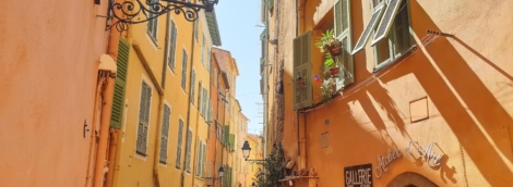 menton 07