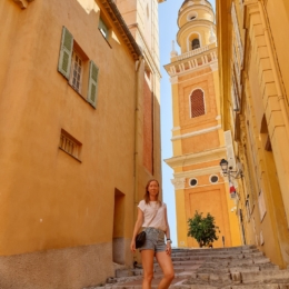 menton 10