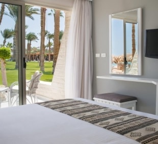 meraki resort numeris 16487