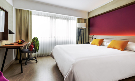 Mercure Ariosto Lima numeris