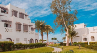 Mercure 2