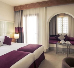 Mercure numeris