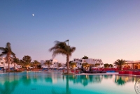 mercure4