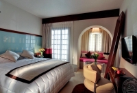 mercure5