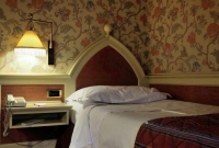 Mercure Milano Regency kambarys 3650