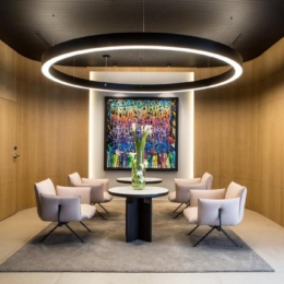Mercure Paris 17 Batignolles sale