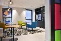 Mercure Paris gare foje 3851