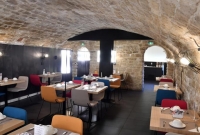 mercure paris gare valgomasis 3852