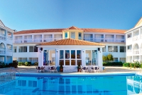 meridien