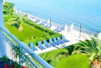 meridien2