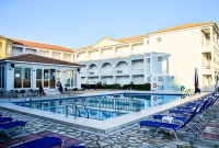 meridien3