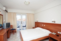 meridien4