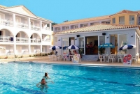meridien5