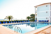 meridien6