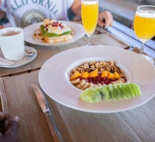 merijaan maldives maistas