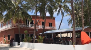 merijaan maldives viesbutis