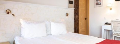 Meriton Old Town Garden Hotel 8