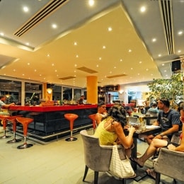 meropi hotel apartments baras 12656