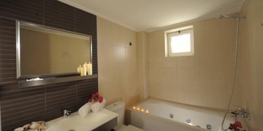 meropi hotel apartments vonia 12655