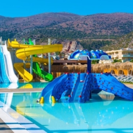 meropi hotel amp apartments kalneliai