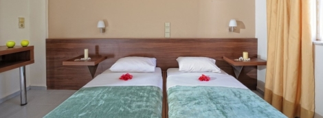 meropi hotel amp apartments kambarys