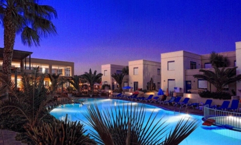 meropi hotel amp apartments naktis