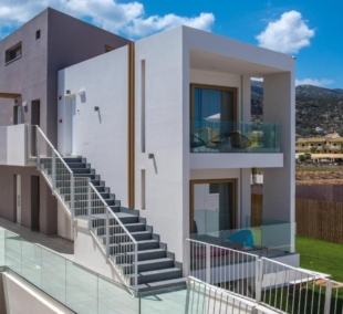 meropi hotel amp apartments viesbutis